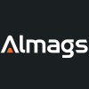 Almags®