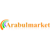 Arabul Market