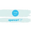 OPENCART  2.X