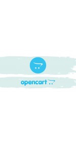 OPENCART  3.X
