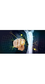 ÜCRETSİZ SCRİPTLER