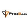 PROBAG