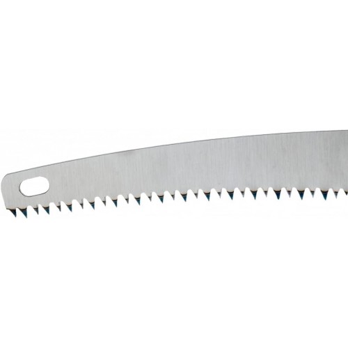 Bahco 4212-14-6T Budama Testeresi Ahşap Saplı Bahco 4212-14-6T Budama Testeresi Ahşap Saplı