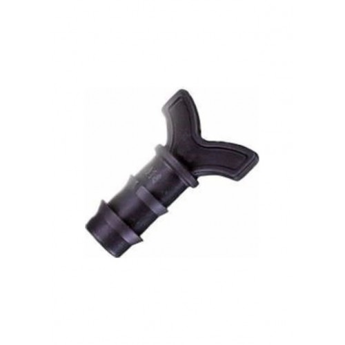 Kurtağzı Körtapa 16 mm