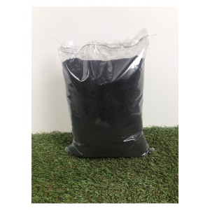 Organik Doğal Bitki Gübresi Toprak Düzenleyici Gübre 5 Kg