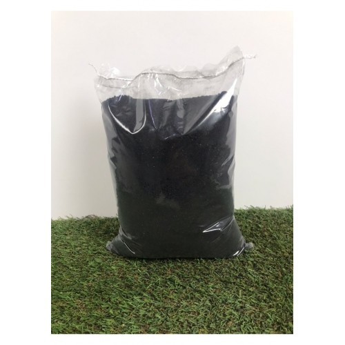 Organik Doğal Bitki Gübresi Toprak Düzenleyici Gübre 5 Kg