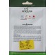Meta Global Seed - Lahana Beyaz Yalova 5 gr