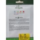 Meta Global Seed - Tere İnce 10 gr Meta Global Seed - Tere İnce 10 gr