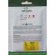 Meta Global Seed - Dereotu Çamotu 10 gr Meta Global Seed - Dereotu Çamotu 10 gr