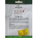 Meta Global Seed -  Domates Sc-2121 10 gr