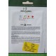 Meta Global Seed - Tere Sultani İnce 10 gr