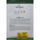 Meta Global Seed - Uzun Acur Midyat 10 gr