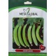 Meta Global Seed - Acur Uzun Kıtti 10 gr