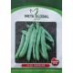 Meta Global Seed - Ayşe Kadın Fasülye - Mardin Ayşe 10 gr