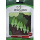 Meta Global Seed - Bamya Dikensiz 10 gr