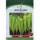 Meta Global Seed - Biber Çarliston 10 gr