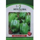 Meta Global Seed - Biber Dolmalık Biber Acı aAntep Yeşil 5 gr