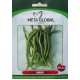 Meta Global Seed - Biber Kıl Acı 5 gr