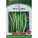 Meta Global Seed - Biber Tatlı Demre 10 gr