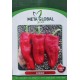 Meta Global Seed - Biber Urfa Acı 5 gr