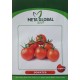 Meta Global Seed - Domates Cherry 500 ad