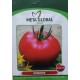 Meta Global Seed - Domates H-2274  10 gr
