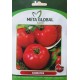 Meta Global Seed -  Domates Sc-2121 10 gr