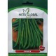 Meta Global Seed - Fasülye Seymen 25 gr