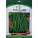 Meta Global Seed - Fasülye Seymen 25 gr
