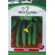 Meta Global Seed - Hıyar Beith Alpha 10 gr