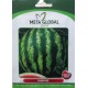 Meta Global Seed - Karpuz Criimson Sweet 10 gr