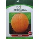 Meta Global Seed - Kavun Ananas 10 gr