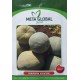 Meta Global Seed - Kavun Mardin Kavunu Gernobi 10 gr