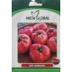 Meta Global Seed - Köy Domatesi Köy tip Marmende 500 adet