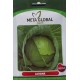 Meta Global Seed - Lahana Beyaz Yalova 5 gr