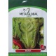 Meta Global Seed - Marul Sarı Göbek 5 gr