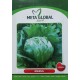 Meta Global Seed - Marul Iceberg 5 gr