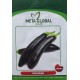 Meta Global Seed - Patlıcan  Lebana 10 gr