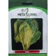 Meta Global Seed - Pazı Geniş Yaprak 10  gr
