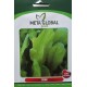 Meta Global Seed - Tere Geniş Yaprak 5 gr