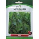 Meta Global Seed - Tere İnce 10 gr Meta Global Seed - Tere İnce 10 gr