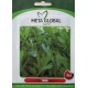 Meta Global Seed - Tere Sultani İnce 10 gr