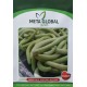 Meta Global Seed - Uzun Acur Midyat 10 gr