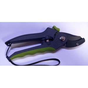 Budama Makası Gardenline gpsh19-a