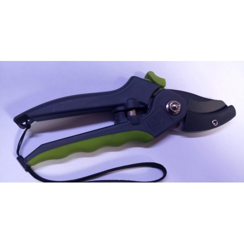 Budama Makası Gardenline gpsh19-a