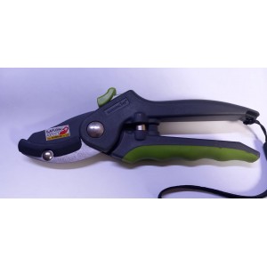 Budama Makası Gardenline gpsh19-a