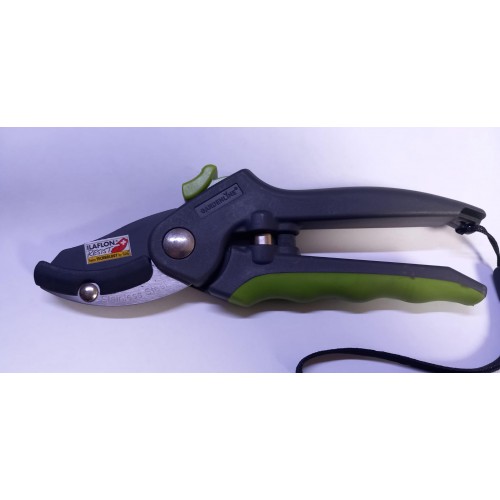 Budama Makası Gardenline gpsh19-a