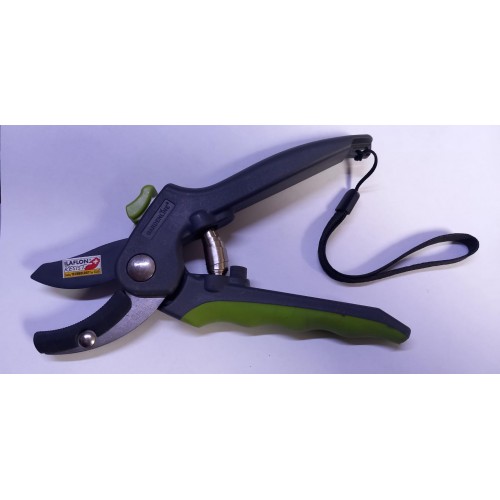 Budama Makası Gardenline gpsh19-a