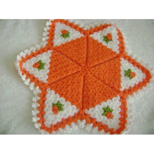 Turuncu Banyo Lifi Turuncu Banyo Lifi