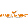 ARABUL PAZARLAMA